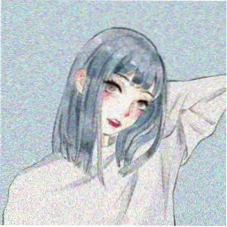 用户 周三不加班 头像