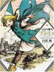 声优茶话会 综艺封面
