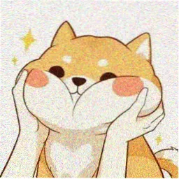 用户 猫町常客 头像